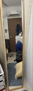 (Category: ) located in . Submitted by imemyself_007 (Listing ID 1448619156, Image 1). Description: .