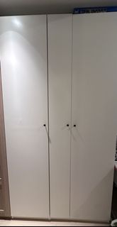 （分類：）位於 。 由 airbus359 提交（商品編號 1448653200，圖片 1）。簡介： 。