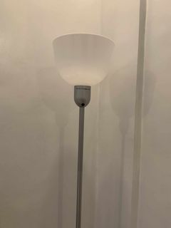 (Category: ) located in . Submitted by choipurcia (Listing ID 1448548634, Image 1). Description: .