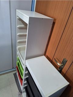 (Category: ) located in . Submitted by meetjohorbahru (Listing ID 1448567179, Image 1). Description: .