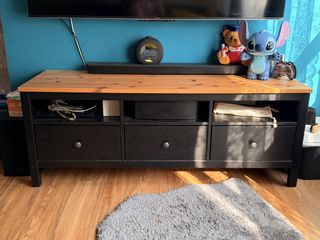 (Category: ) located in . Submitted by L.M.R_6714 (Listing ID 1448492422, Image 1). Description: .