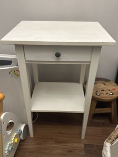 (Category: ) located in . Submitted by helloyou (Listing ID 1448636565, Image 1). Description: .