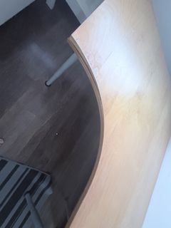 (Category: ) located in . Submitted by emnazoe (Listing ID 1448584783, Image 1). Description: .