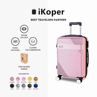 (Kategori: ) berada di . Dikirim oleh elvistore (ID iklan 1448646287, Gambar 1). Deskripsi: .