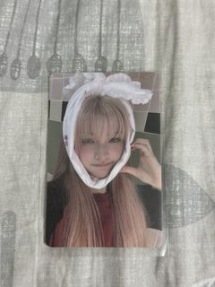 （分類：）位於 。 由 kkaeyoull 提交（商品編號 1448630239，圖片 1）。簡介： 。