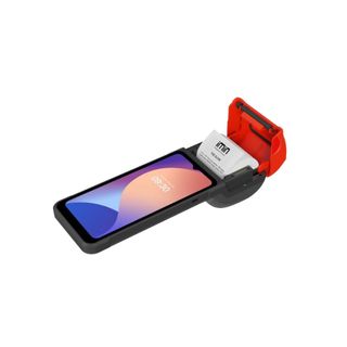 (Category: ) located in . Submitted by mylaptopcorner (Listing ID 1448538118, Image 1). Description: .