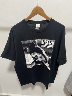 T shirt Collection item 2