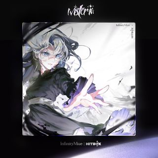 (Category: ) located in . Submitted by walterhwhite (Listing ID 1448502264, Image 1). Description: .