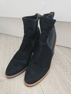 （分類：）位於 。 由 trufflegirl 提交（商品編號 1448502887，圖片 1）。簡介： 。