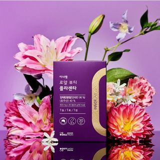 （分類：）位於 。 由 wonienber 提交（商品編號 1448690034，圖片 1）。簡介： 。