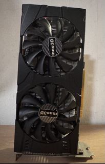 （分類：）位於 。 由 nty611 提交（商品編號 1448638139，圖片 1）。簡介： 。