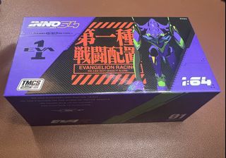 (Category: ) located in . Submitted by mixiaomi412 (Listing ID 1448627026, Image 1). Description: .
