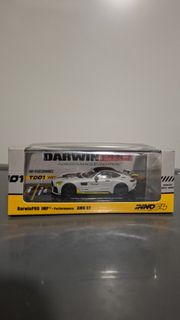 （分類：）位於 。 由 grandwolf.34807a 提交（商品編號 1448602434，圖片 1）。簡介： 。
