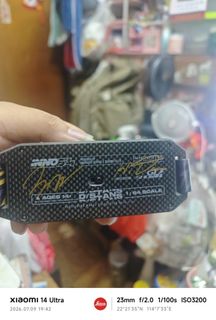 （分類：）位於 。 由 pongbo 提交（商品編號 1448613621，圖片 1）。簡介： 。