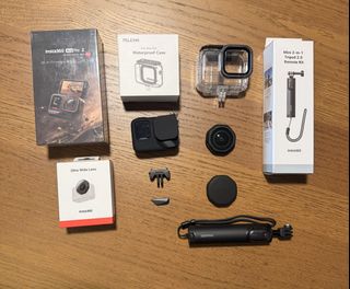 (Category: ) located in . Submitted by elyh.sg (Listing ID 1448526878, Image 1). Description: .
