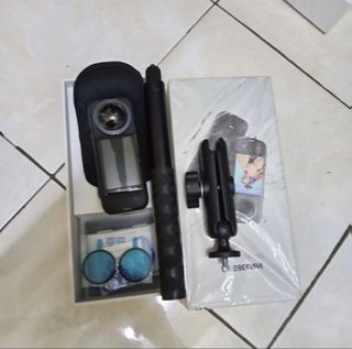 (Category: ) located in . Submitted by personal.thrift (Listing ID 1448668241, Image 1). Description: .