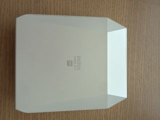 （分類：）位於 。 由 gdvpywbcfm 提交（商品編號 1448516046，圖片 1）。簡介： 。