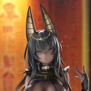 (Category: ) located in . Submitted by therosebeary (Listing ID 1448621807, Image 1). Description: .