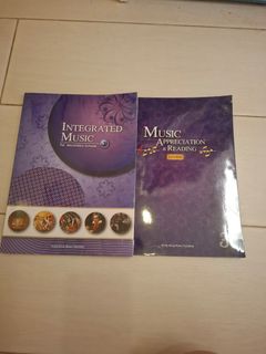 （分類：）位於 。 由 sakimato 提交（商品編號 1448554755，圖片 1）。簡介： 。