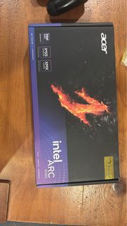 (Category: ) located in . Submitted by mysticocean-eaae1a (Listing ID 1448610777, Image 1). Description: .