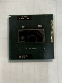 （分類：）位於 。 由 ys63023999 提交（商品編號 1448578766，圖片 1）。簡介： 。