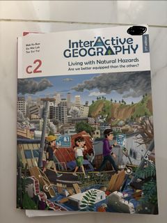 （分類：）位於 。 由 byxmnpxhmd28889 提交（商品編號 1448637438，圖片 1）。簡介： 。