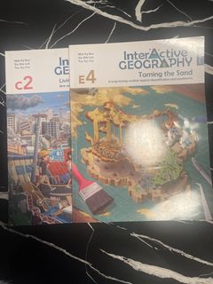 （分類：）位於 。 由 cyc3133463 提交（商品編號 1448628521，圖片 1）。簡介： 。