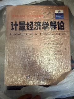 （分類：）位於 。 由 kkknnn999 提交（商品編號 1448581603，圖片 1）。簡介： 。