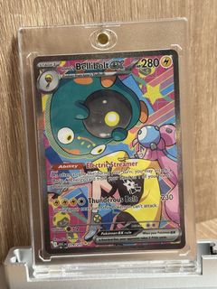 (Category: ) located in . Submitted by pikachu.agent (Listing ID 1448612556, Image 1). Description: .