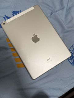 （分類：）位於 。 由 colawindows 提交（商品編號 1448671288，圖片 1）。簡介： 。