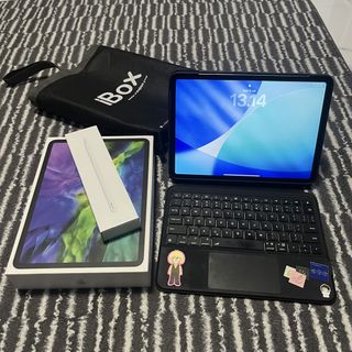 (Kategori: ) berada di . Dikirim oleh browjonii (ID iklan 1448695013, Gambar 1). Deskripsi: .