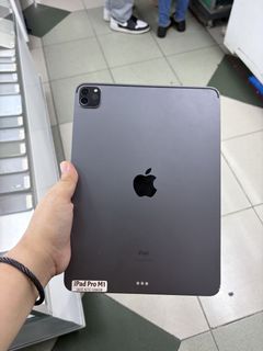 (Category: ) located in . Submitted by javedsgadgetshop (Listing ID 1448495831, Image 1). Description: .