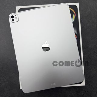 （分類：）位於 。 由 comeinmacbook 提交（商品編號 1448599791，圖片 1）。簡介： 。