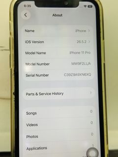 （分類：）位於 。 由 jbt1964 提交（商品編號 1448691918，圖片 1）。簡介： 。