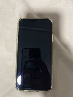(Category: ) located in . Submitted by your.trusted.phv.rental (Listing ID 1448625405, Image 1). Description: .