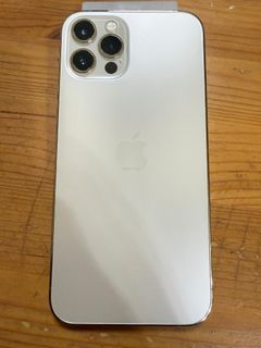（分類：）位於 。 由 chanlam55590563 提交（商品編號 1448642853，圖片 1）。簡介： 。