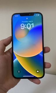 (Category: ) located in . Submitted by thriftcorner_ph (Listing ID 1448655264, Image 1). Description: .