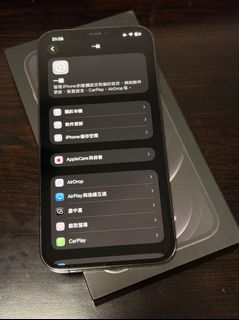 （分類：）位於 。 由 k.o.a.l.a 提交（商品編號 1448633461，圖片 1）。簡介： 。