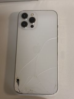 （分類：）位於 。 由 28609 提交（商品編號 1448629673，圖片 1）。簡介： 。