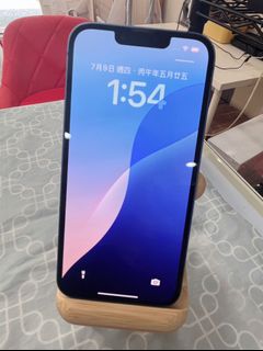 由 elba_digital888 (刊登 ID 1448546534，圖片 1) 提交，位於 的 (類別：)，說明：。