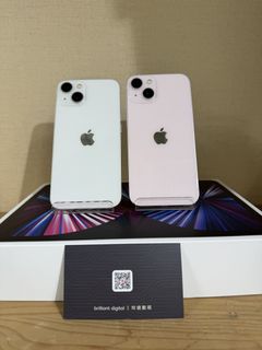 iphone 產品 Collection item 3