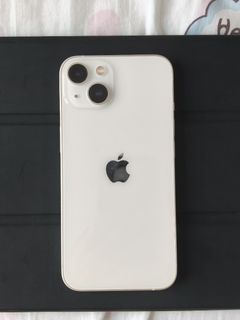 （分類：）位於 。 由 cefive 提交（商品編號 1448597482，圖片 1）。簡介： 。