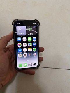 由 101aja (刊登 ID 1448695483，圖片 1) 提交，位於 的 (類別：)，說明：。