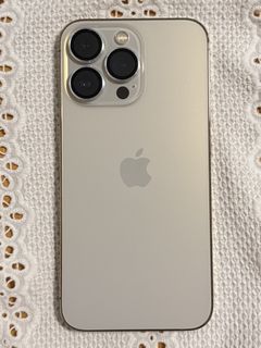 （分類：）位於 。 由 lenzp0279 提交（商品編號 1448607138，圖片 1）。簡介： 。