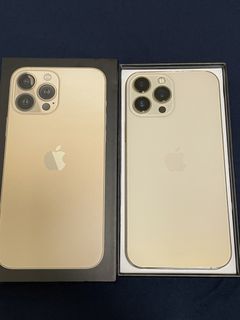 由 colepeak (刊登 ID 1448642441，圖片 1) 提交，位於 的 (類別：)，說明：。