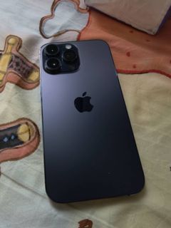 （分類：）位於 。 由 bearrr1234 提交（商品編號 1448494688，圖片 1）。簡介： 。