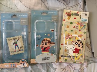 （分類：）位於 。 由 i_got_many_mobilecases 提交（商品編號 1448685875，圖片 1）。簡介： 。