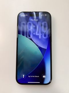 （分類：）位於 。 由 s3llerr 提交（商品編號 1448487860，圖片 1）。簡介： 。
