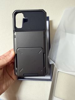 （分類：）位於 。 由 sum_ma 提交（商品編號 1448559086，圖片 1）。簡介： 。