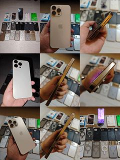 (Category: ) located in . Submitted by goodgadgets_hub (Listing ID 1448493128, Image 1). Description: .